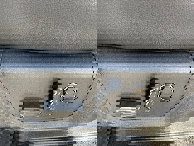 Certified 2024 Ford Expedition Timberline image 16