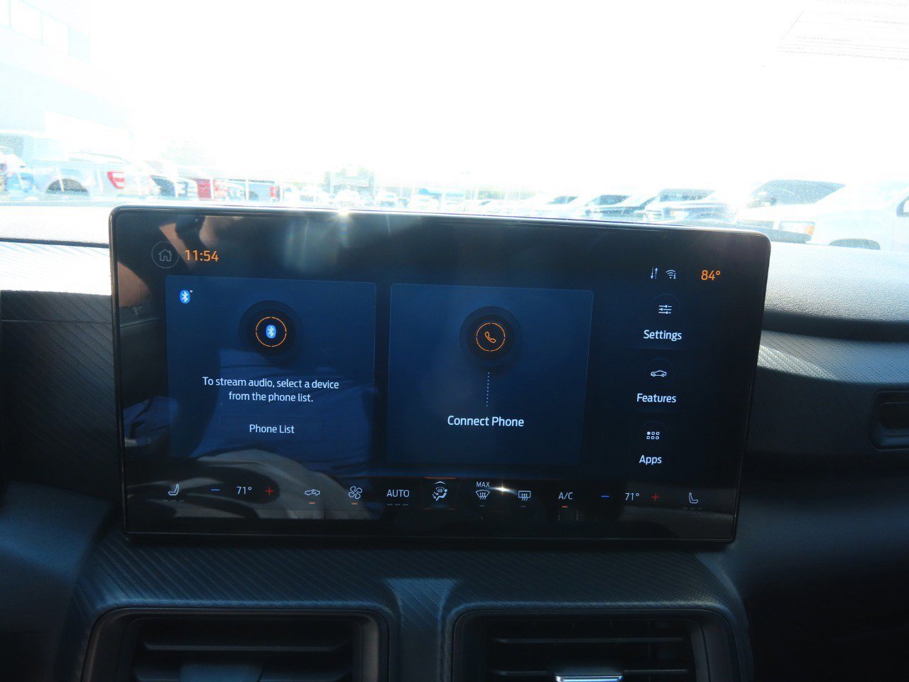 Certified 2024 Ford Mustang GT image 28