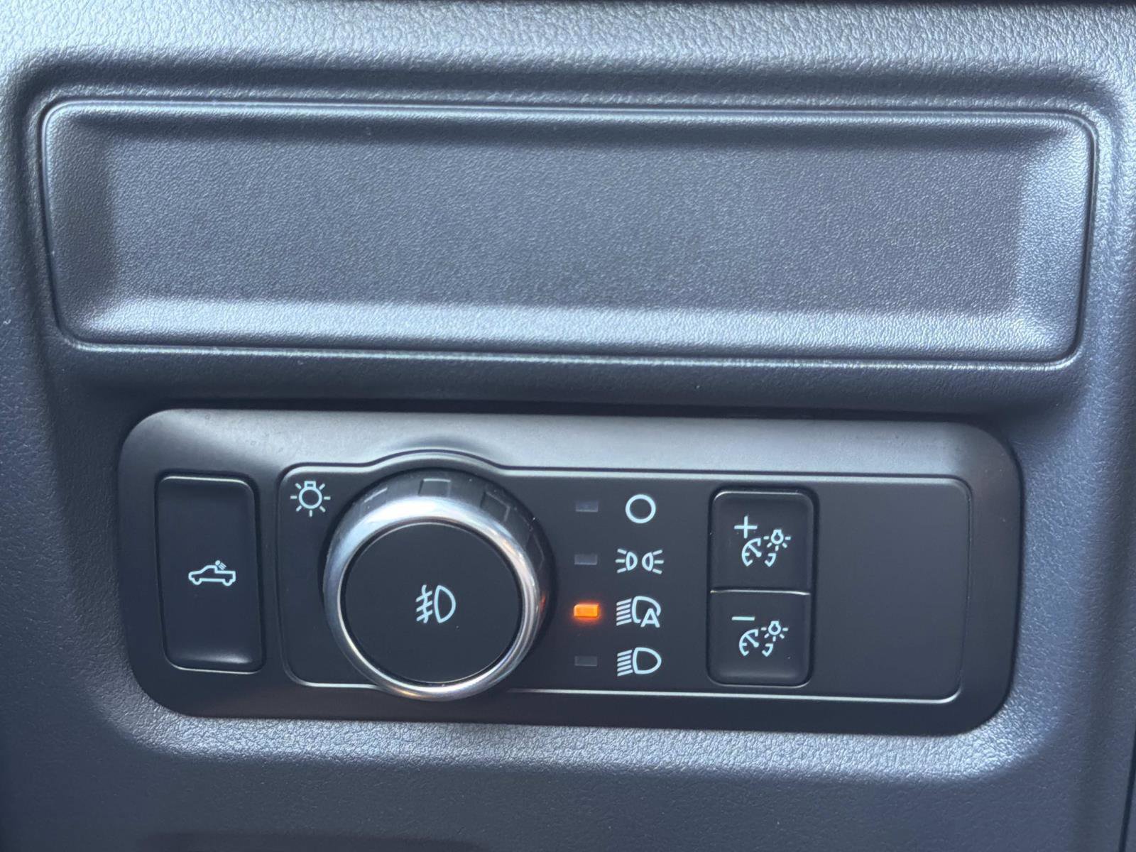 Certified 2024 Ford F150 STX w/ STX Black Appearance Package image 25