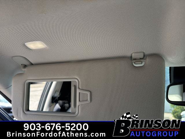 Used 2022 Hyundai Palisade SEL w/ Premium Package AWD/4WD image 33