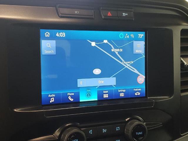 Certified 2023 Ford F150 XL w/ STX Appearance Package image 23