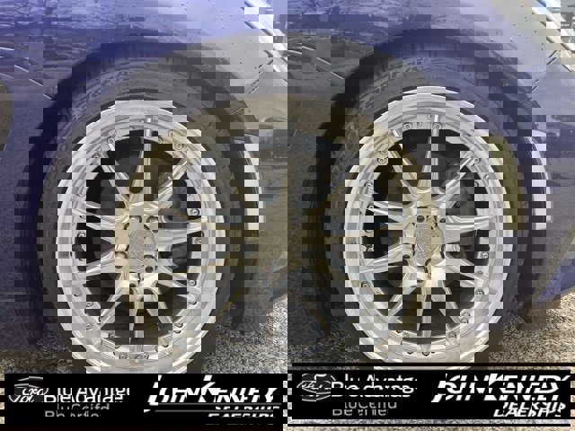 Used 2023 Toyota GR86 Premium image 27