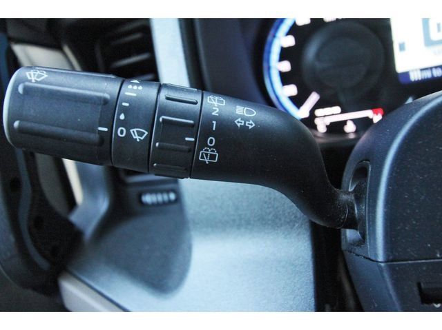Certified 2024 Ford Bronco Wildtrak AWD/4WD image 16