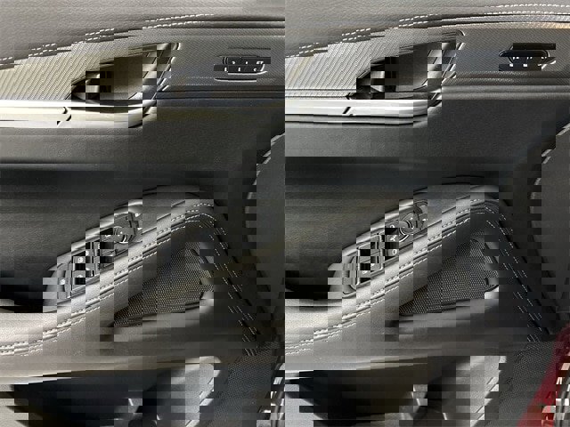 Used 2024 INFINITI QX60 Luxe image 5