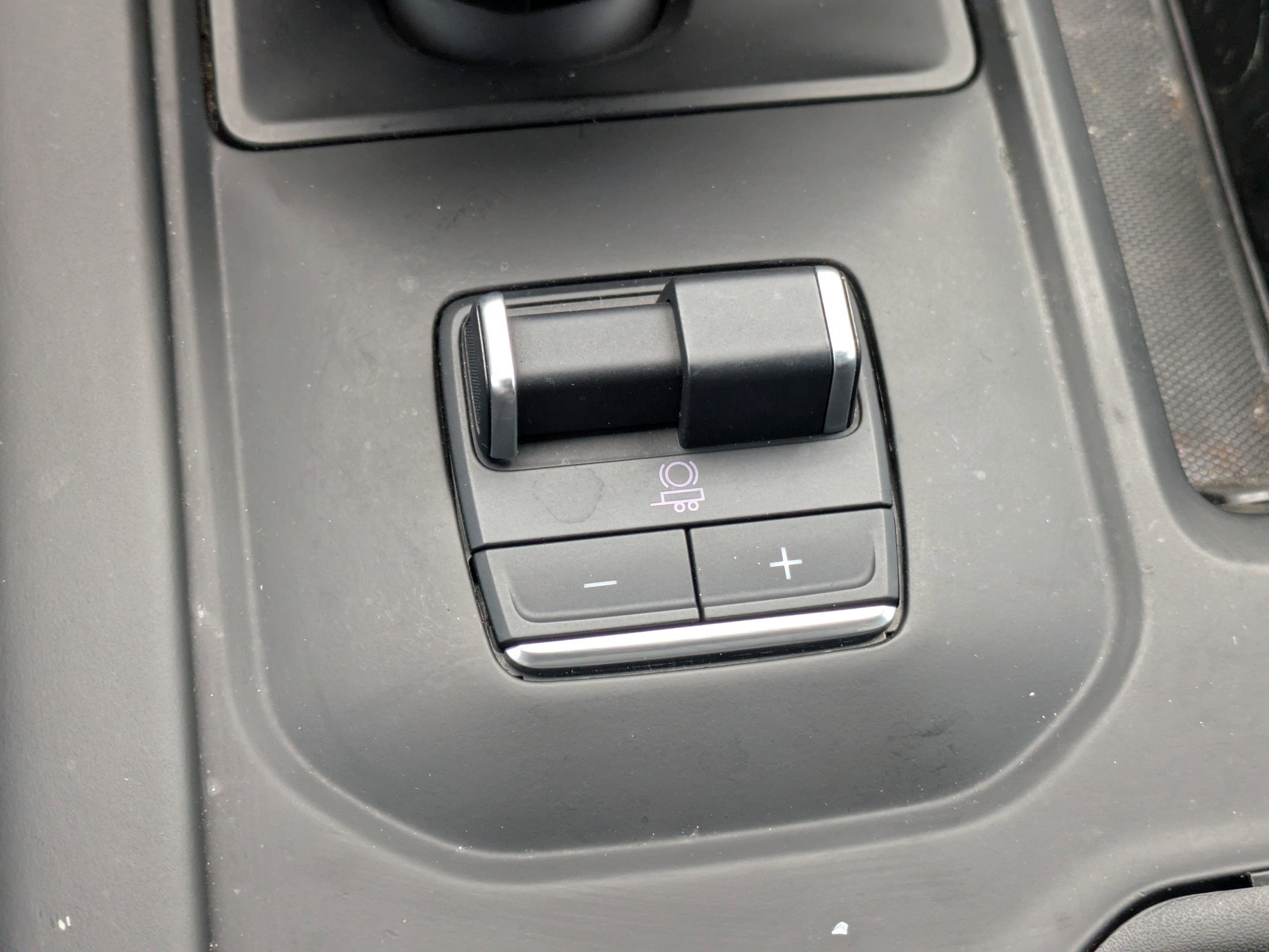 Used 2022 GMC Sierra 1500 AT4X image 30