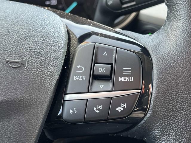 Certified 2021 Ford Escape SE w/ Convenience Package image 29