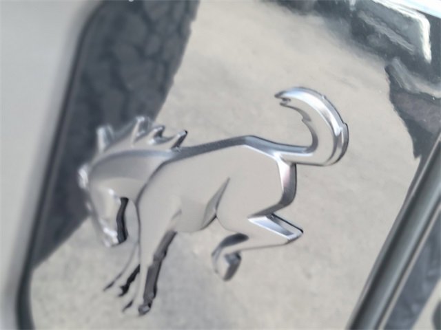 Certified 2023 Ford Bronco Raptor image 5