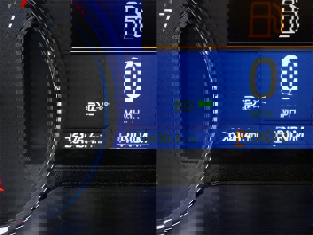 Certified 2023 Ford F150 XLT w/ Equipment Group 301A Mid image 25