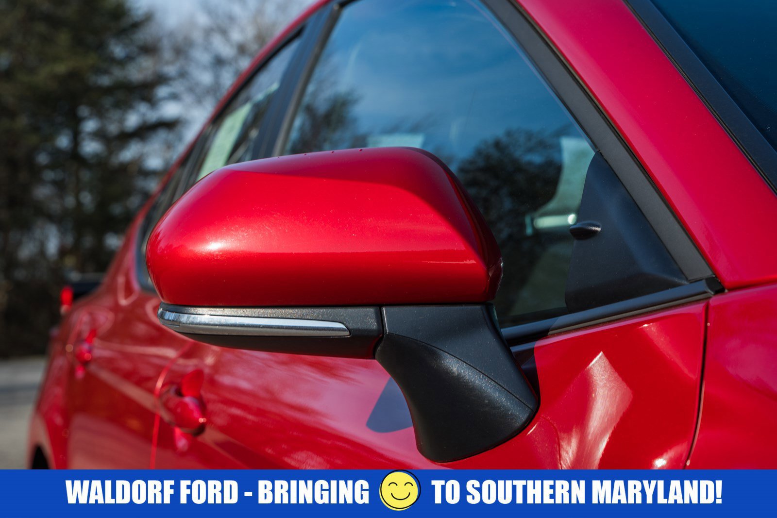 Used 2025 Toyota Camry SE image 13