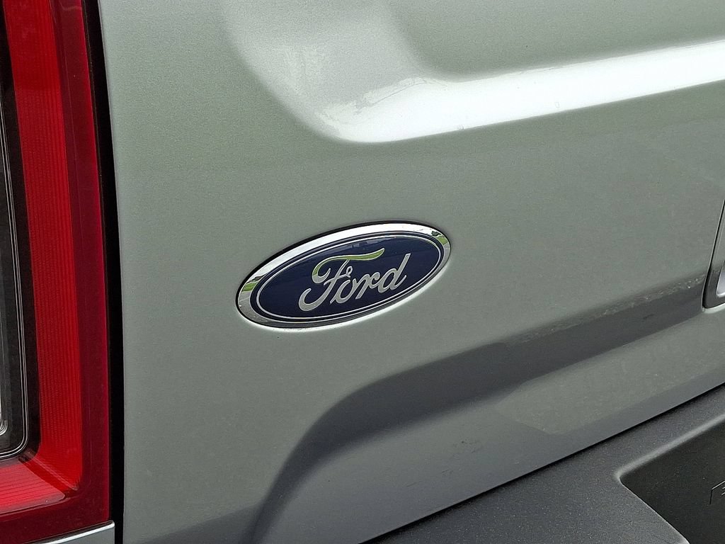 Certified 2023 Ford Bronco Sport Outer Banks w/ Tech Package AWD/4WD image 31