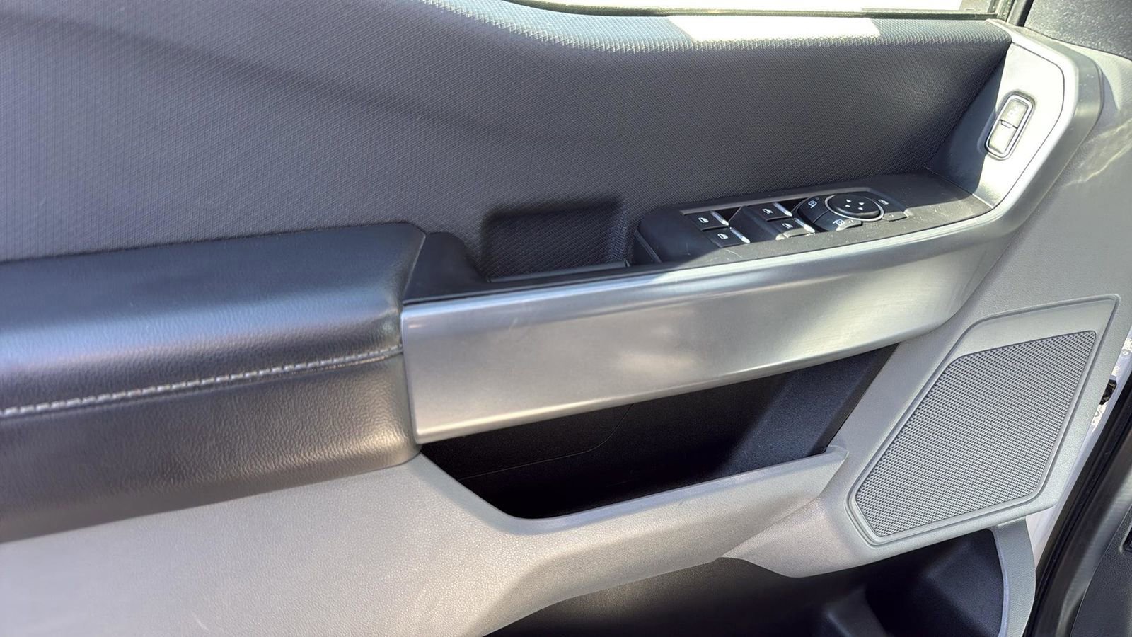 Certified 2022 Ford F150 XLT image 12