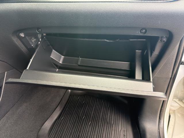 Certified 2021 Ford Explorer ST w/ ST Street Pack image 14