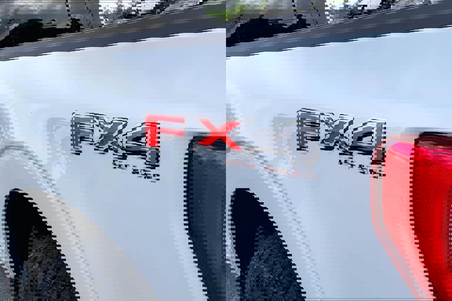 Certified 2023 Ford F150 XLT w/ Equipment Group 302A High AWD/4WD image 12