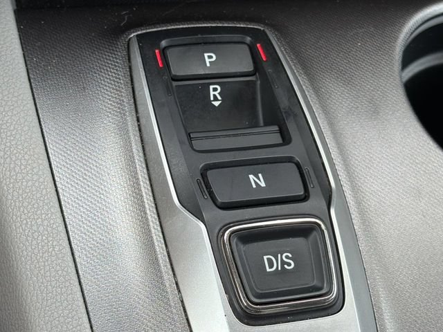 Used 2023 Honda Ridgeline RTL-E image 18