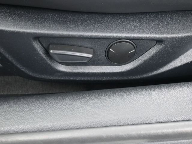 Certified 2022 Ford Mustang GT Premium w/ Equipment Group 401A image 12