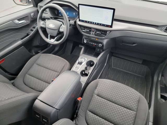 Certified 2023 Ford Escape Active w/ Tech Pack #2 AWD/4WD image 39