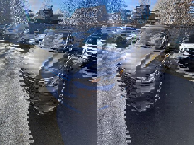 Certified 2024 Ford Escape Active image 3