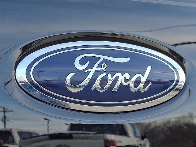 Certified 2023 Ford F250 Lariat w/ Lariat Ultimate Package image 31