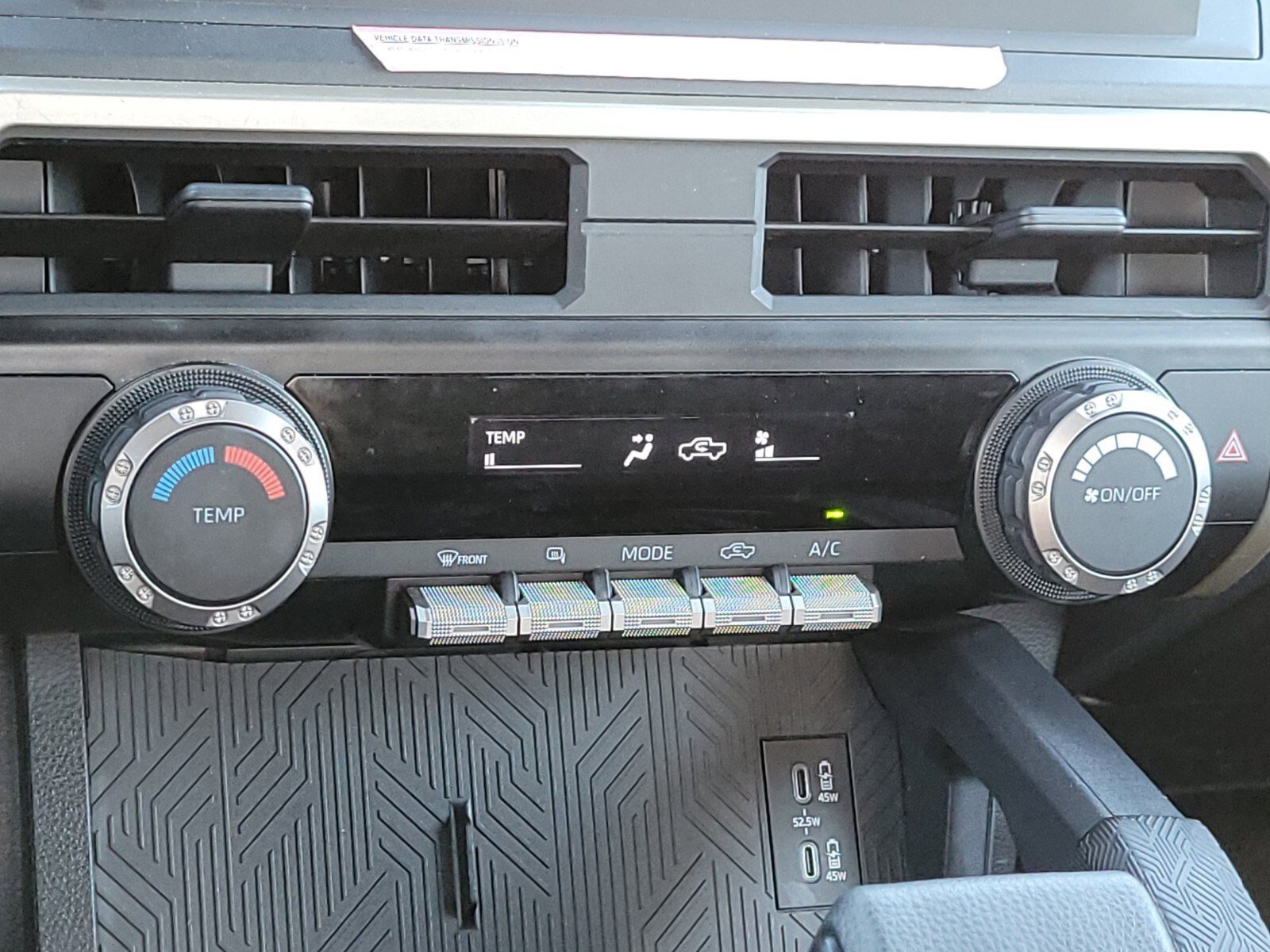 Used 2024 Toyota Tacoma SR image 20