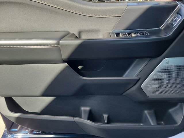 Certified 2023 Ford F150 Raptor AWD/4WD image 20