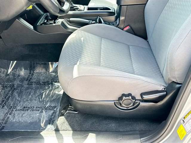 Used 2023 Toyota Tacoma SR AWD/4WD image 26