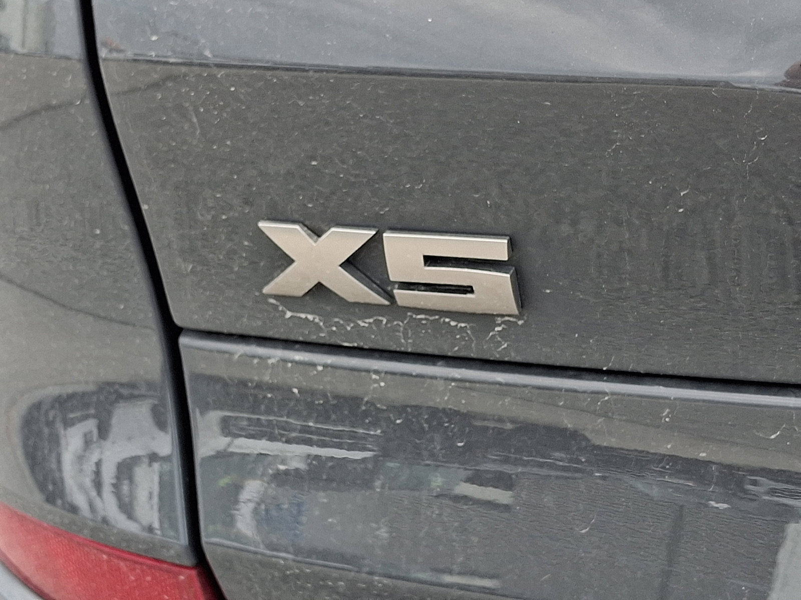 Used 2021 BMW X5 M50i w/ Executive Package image 35