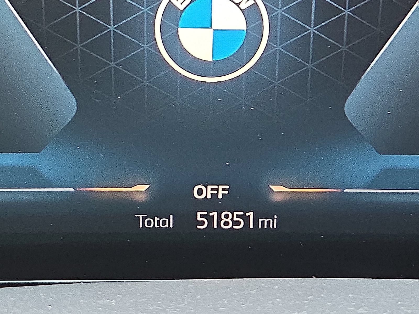 Used 2024 BMW X7 xDrive40i AWD/4WD image 23