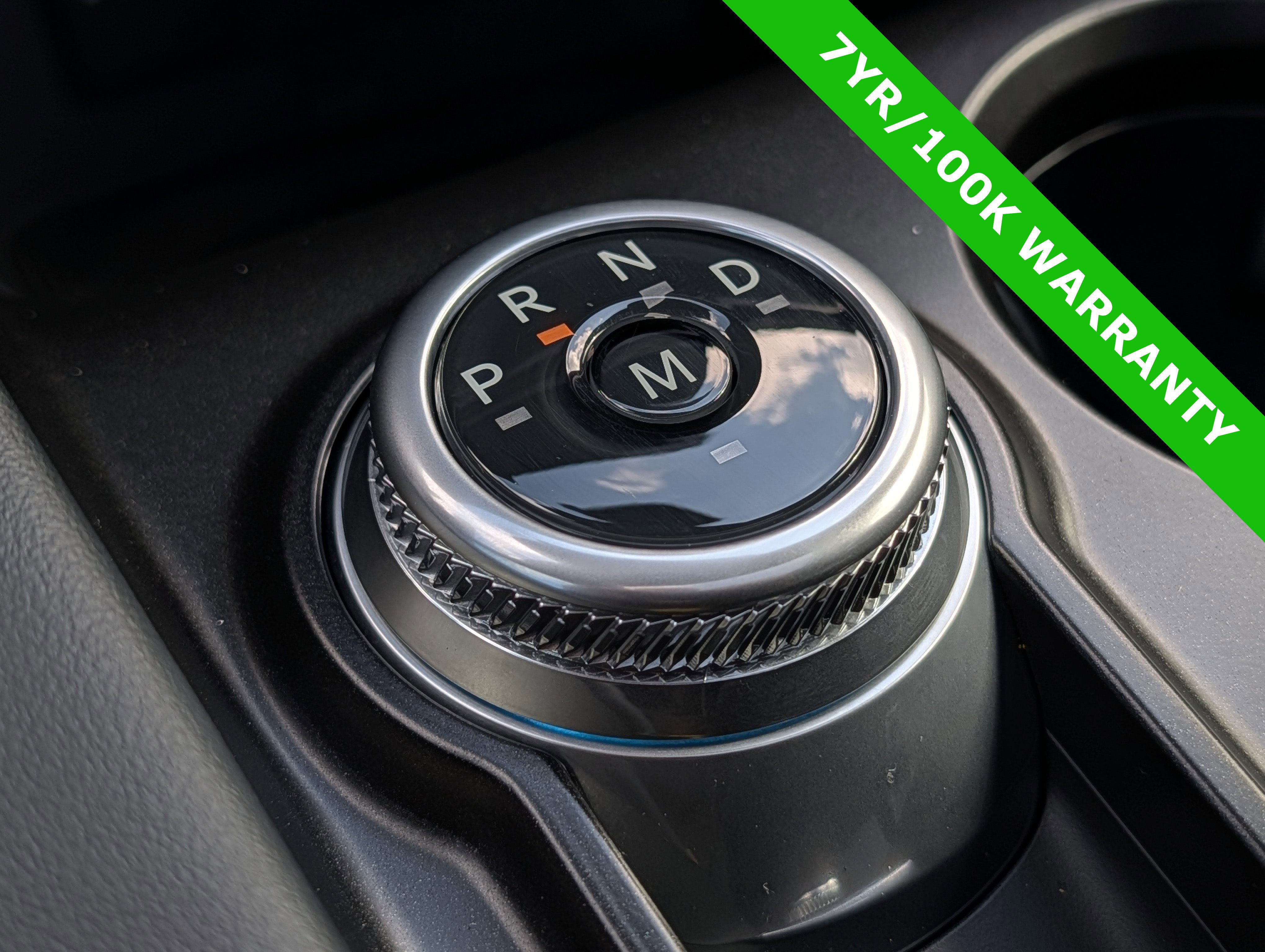 Certified 2026 Ford Explorer ST w/ Sun And Sound Package AWD/4WD image 34