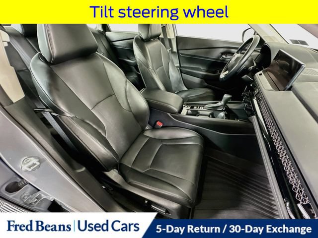 Used 2023 Honda Accord Touring image 33