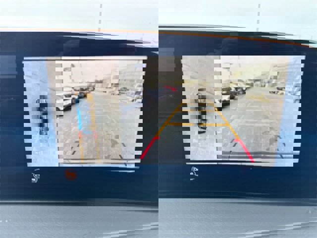 Used 2025 Cadillac XT4 Premium Luxury image 20