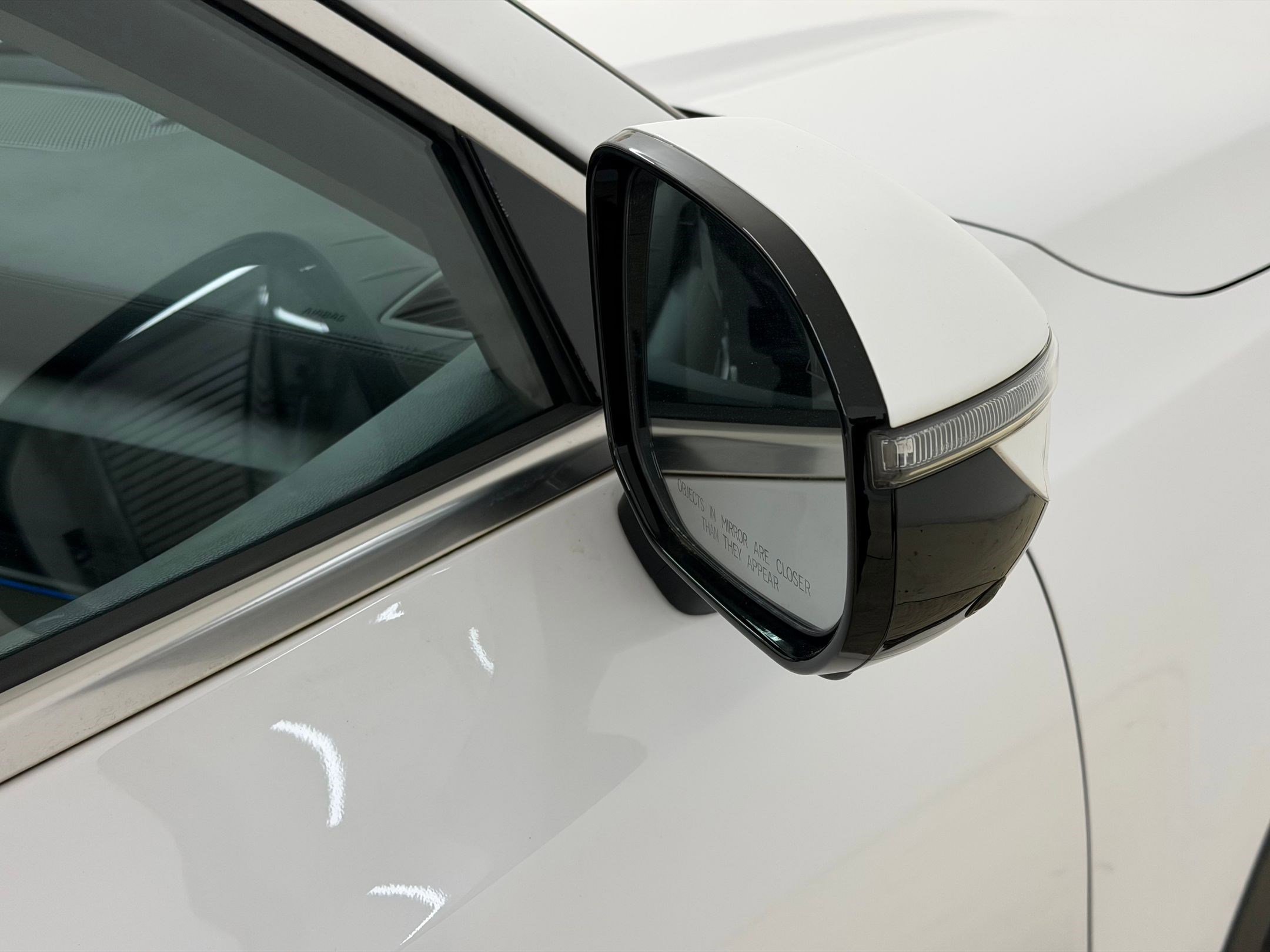 Used 2023 Kia Telluride SX image 20