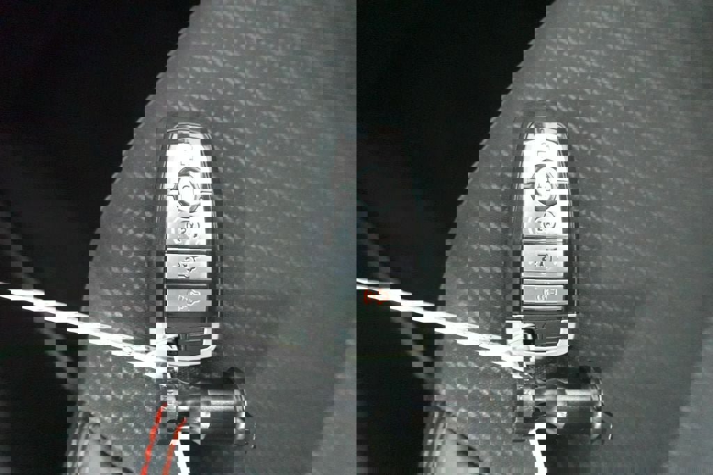 Certified 2023 Ford Escape ST-Line w/ Tech Pack #1 image 22