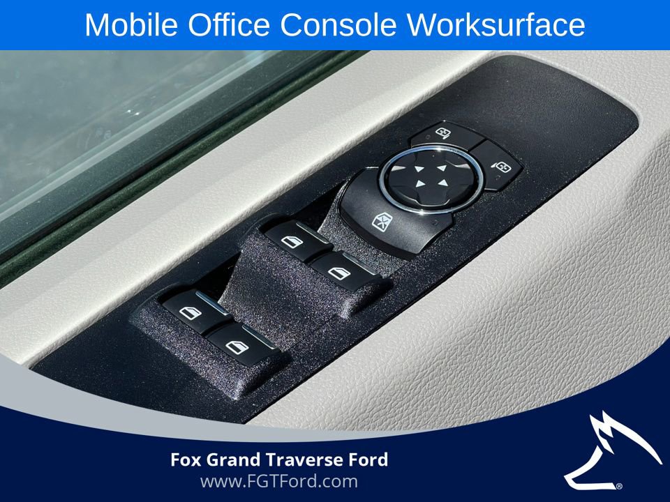 Certified 2022 Ford F250 XL w/ STX Appearance Package AWD/4WD image 15