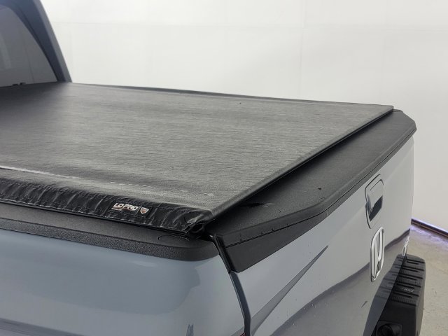 Used 2023 Honda Ridgeline Black Edition image 16