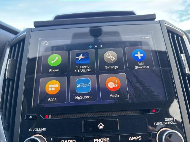 Used 2021 Subaru Crosstrek 2.5i Limited w/ Popular Package #2 image 33