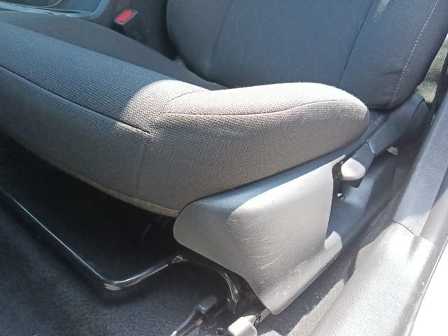 Used 2023 Toyota Corolla LE FWD image 15
