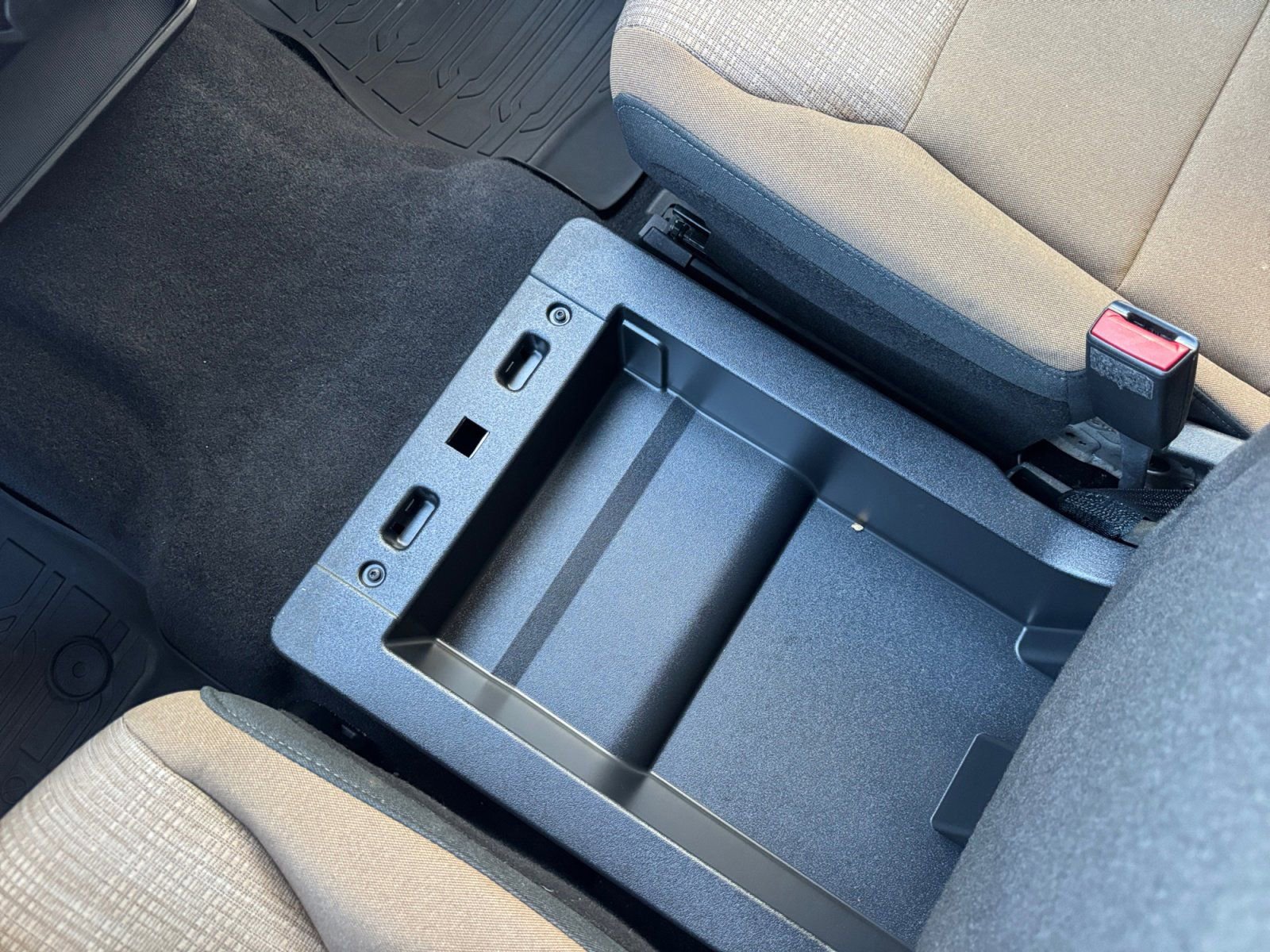 Certified 2023 Ford F150 XLT w/ Equipment Group 302A High image 25