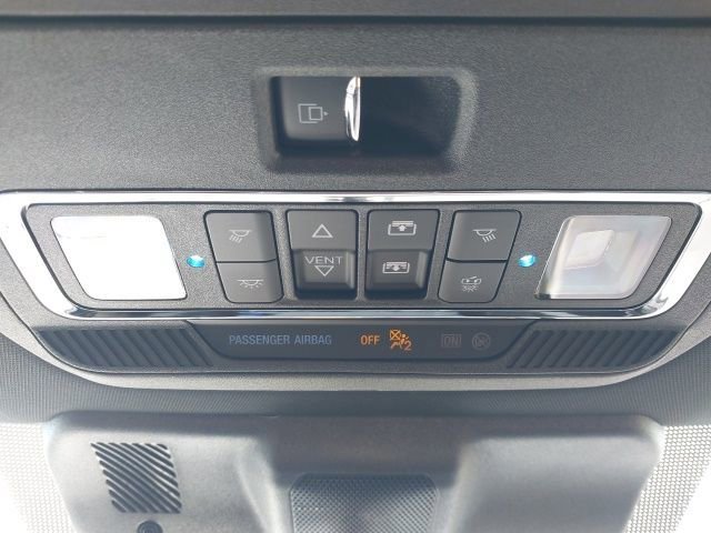 Certified 2025 Ford F150 Raptor image 23