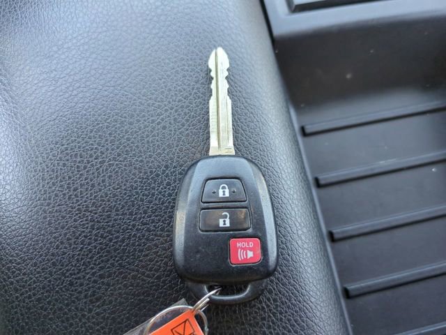 Used 2021 Toyota Tundra SR5 image 30