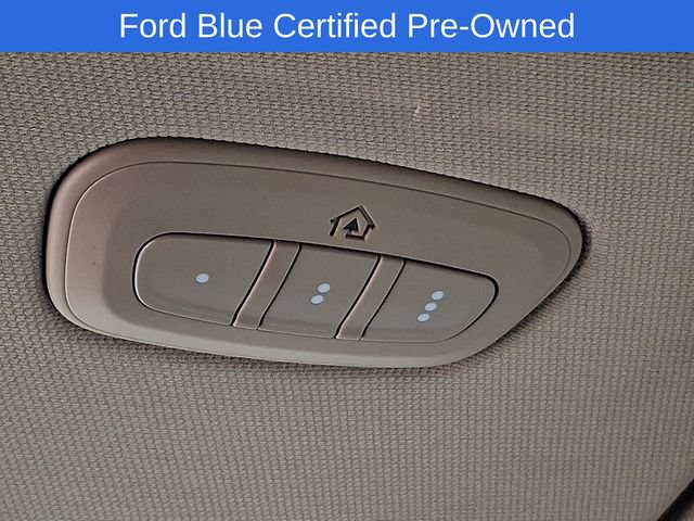 Used 2020 RAM 1500 Big Horn AWD/4WD image 27