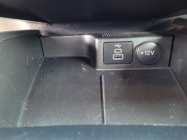 Certified 2024 Ford Escape Active image 18