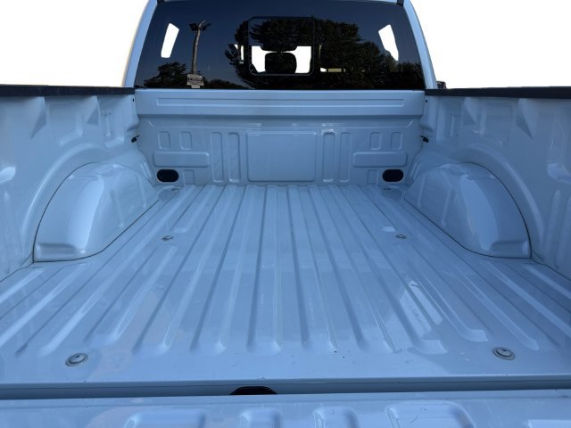 Certified 2025 Ford F150 Tremor AWD/4WD image 18