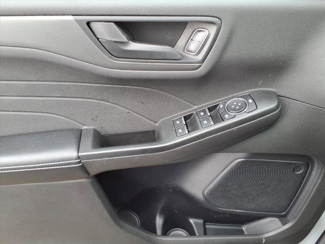 Certified 2023 Ford Escape Active image 20