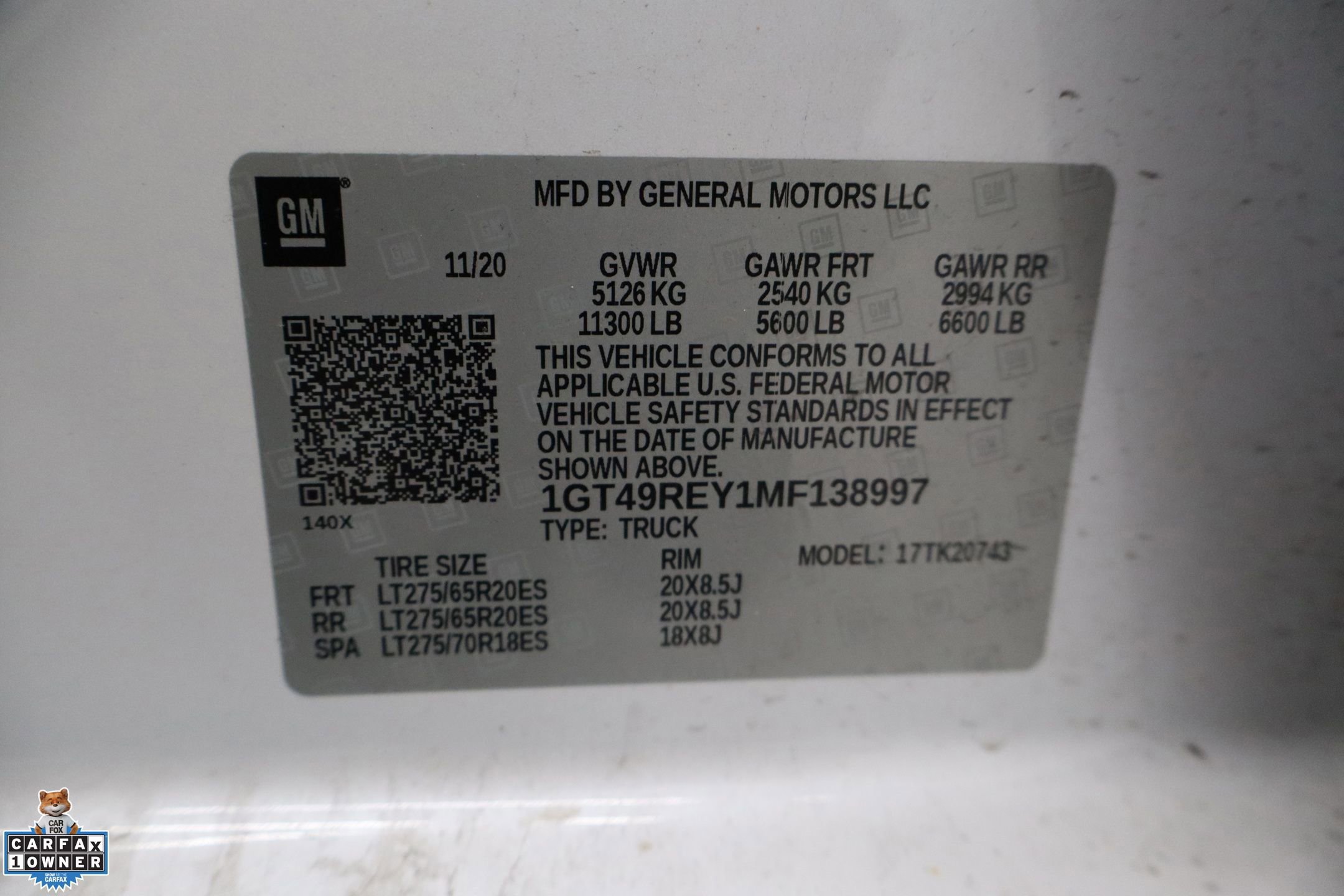 Used 2021 GMC Sierra 2500 Denali w/ Denali Ultimate Package AWD/4WD image 32
