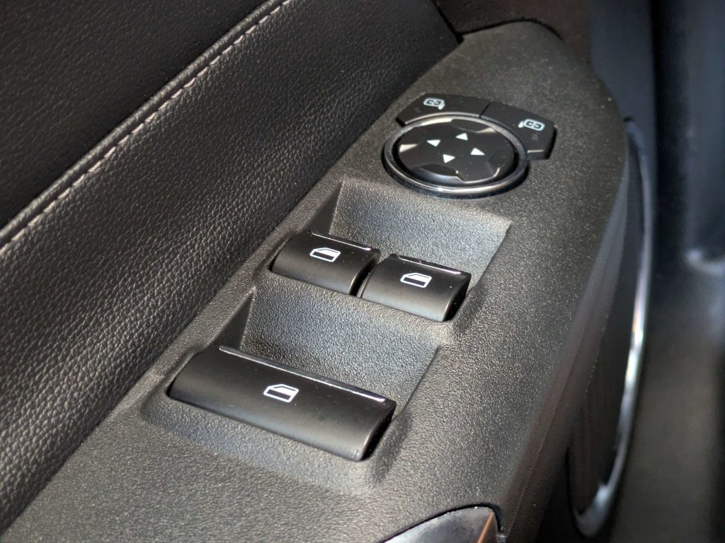 Certified 2022 Ford Mustang Premium RWD image 25