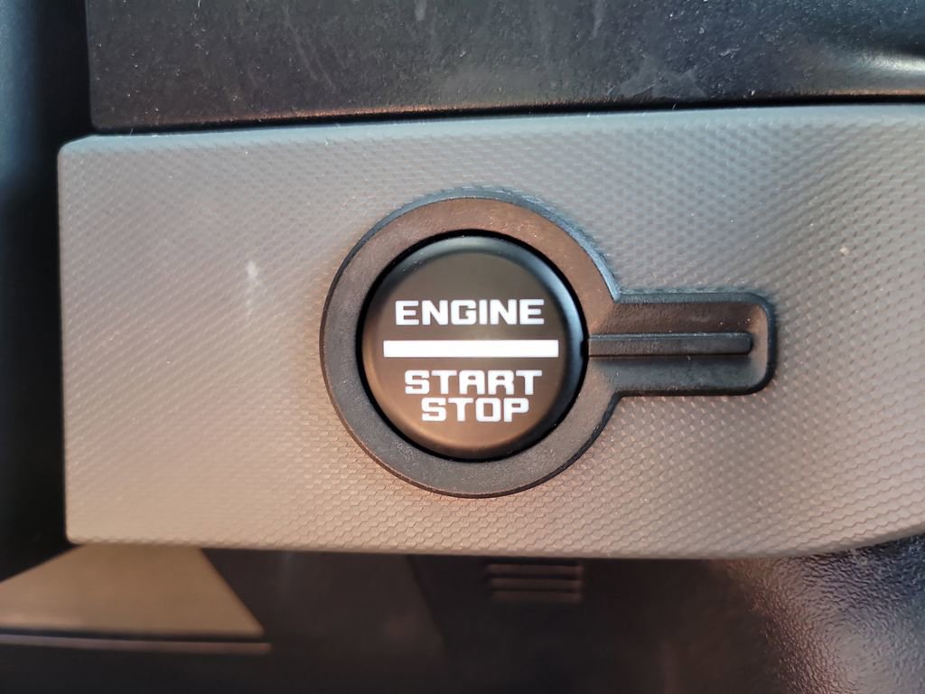 Certified 2022 Ford Bronco Big Bend AWD/4WD image 23