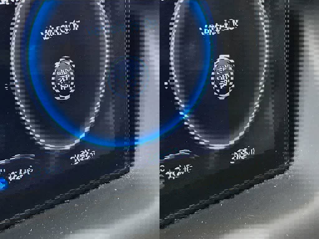 Used 2023 Hyundai Tucson SEL w/ Convenience Package image 23