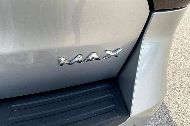 Certified 2022 Ford Expedition Max XLT RWD image 24