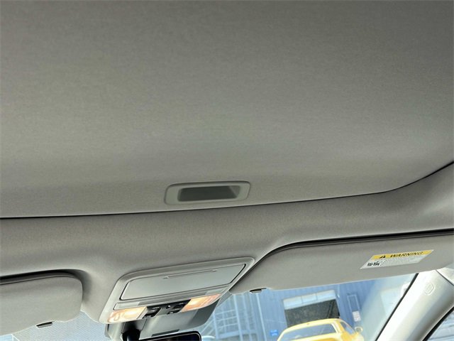 Used 2019 Honda Odyssey EX-L image 14