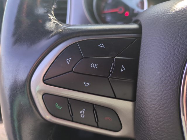 Used 2021 Dodge Charger SXT w/ Leather Interior Group RWD image 18